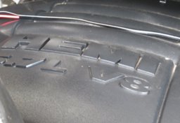 2019 Ram 1500 Classic - Image 55