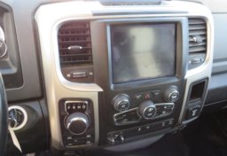 2019 Ram 1500 Classic - Image 43