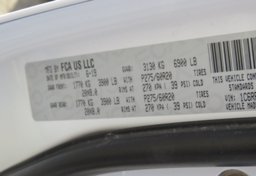 2019 Ram 1500 Classic - Image 62