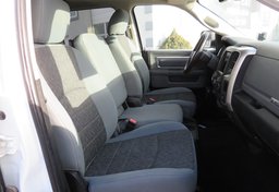 2019 Ram 1500 Classic - Image 32