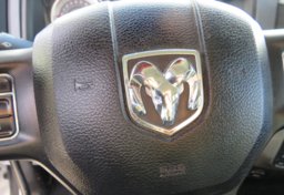 2019 Ram 1500 Classic - Image 38