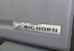 2019 Ram 1500 Classic - Image 19