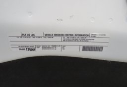 2019 Ram 1500 Classic - Image 59