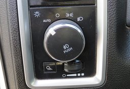 2019 Ram 1500 Classic - Image 47