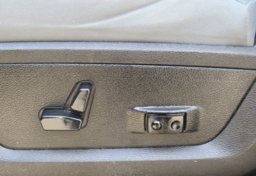 2019 Ram 1500 Classic - Image 51