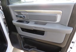 2019 Ram 1500 Classic - Image 53