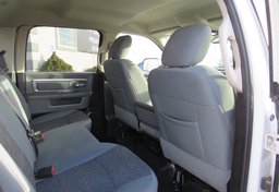 2019 Ram 1500 Classic - Image 36