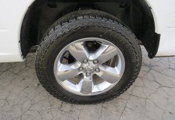 2019 Ram 1500 Classic - Image 54