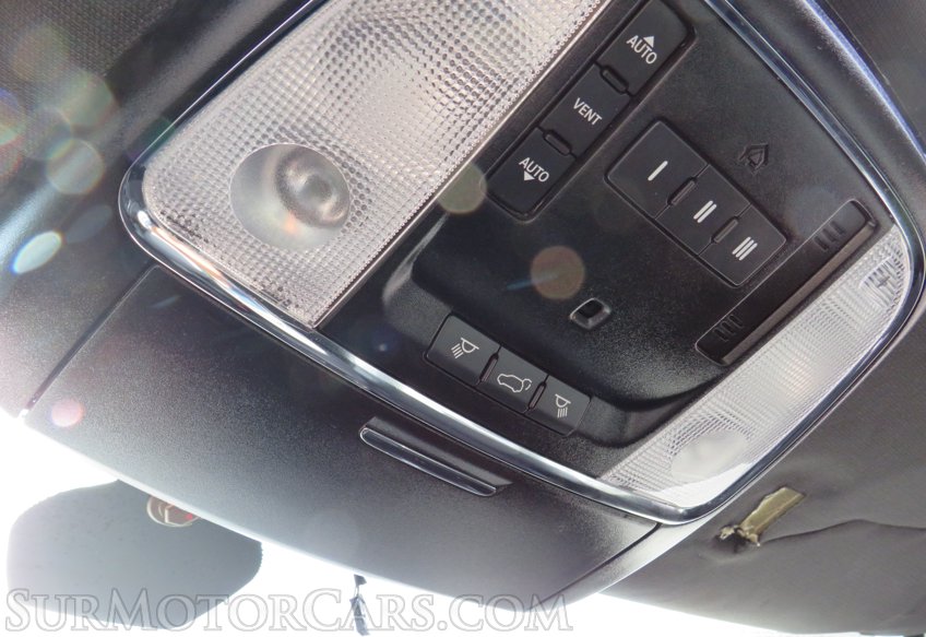 2020 Dodge Durango - Image 43