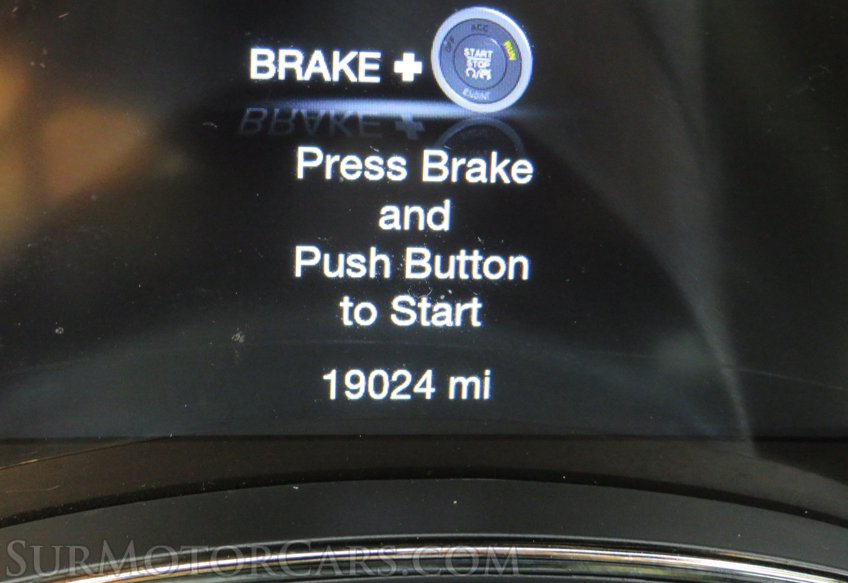 2020 Dodge Durango - Image 27