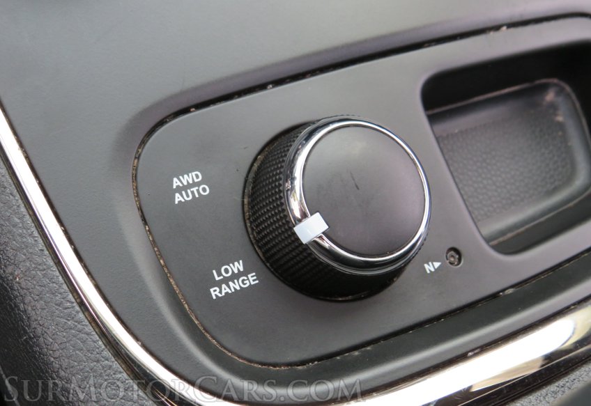 2020 Dodge Durango - Image 36