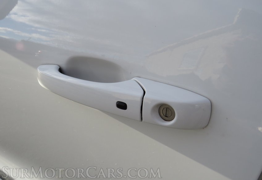 2020 Dodge Durango - Image 14