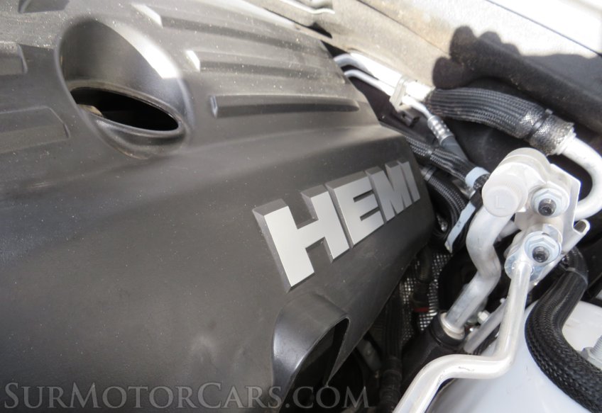 2020 Dodge Durango - Image 49