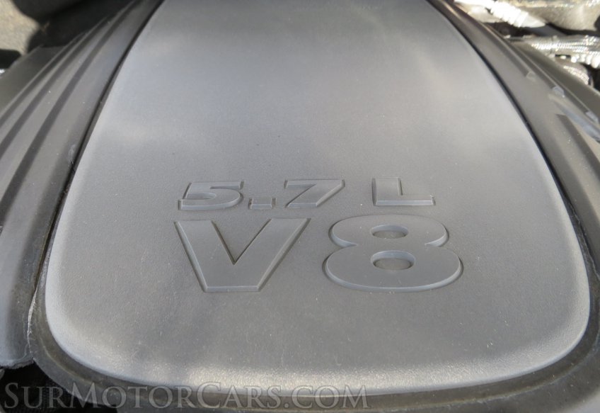 2020 Dodge Durango - Image 50