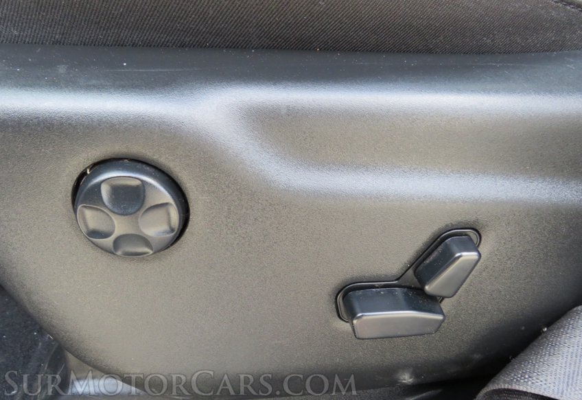 2020 Dodge Durango - Image 41