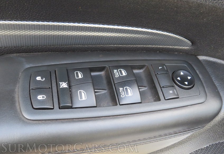 2020 Dodge Durango - Image 42