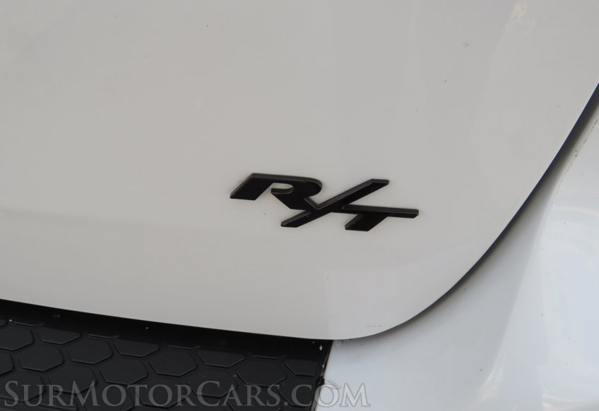 2020 Dodge Durango - Image 17