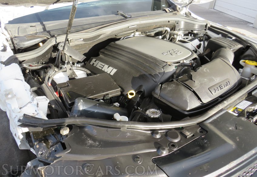 2020 Dodge Durango - Image 48