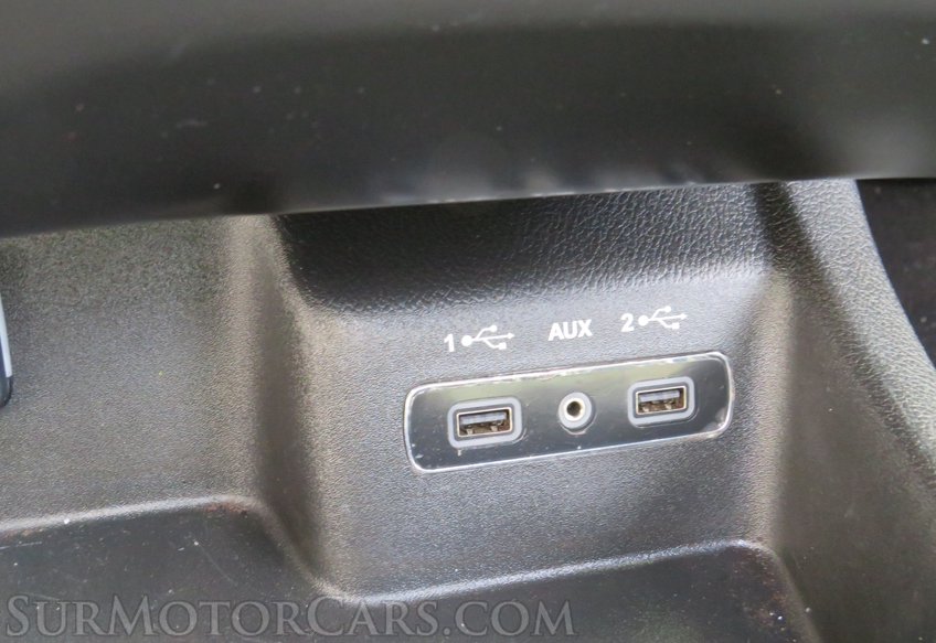 2020 Dodge Durango - Image 38