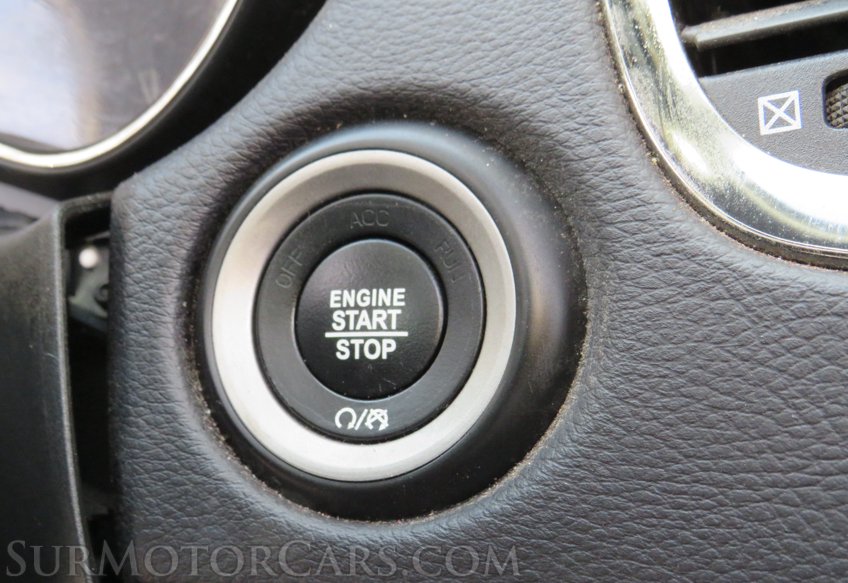 2020 Dodge Durango - Image 37