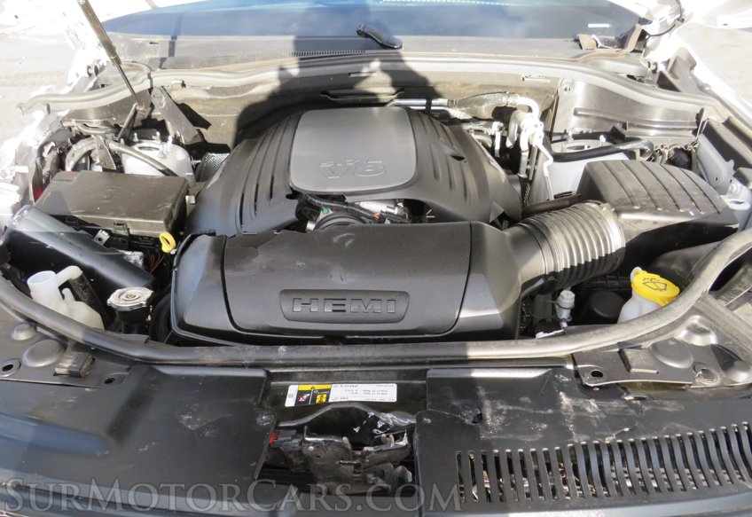 2020 Dodge Durango - Image 47