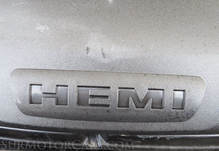 2020 Dodge Durango - Image 18