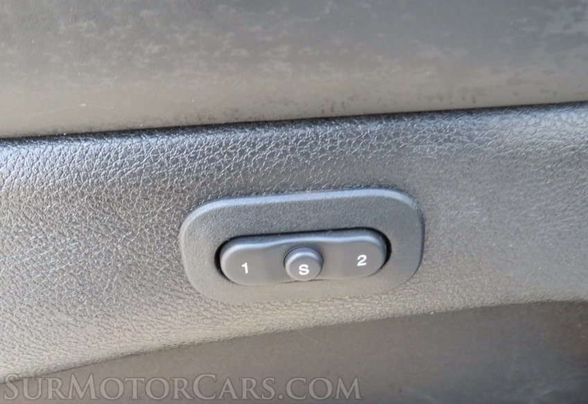 2020 Dodge Durango - Image 40