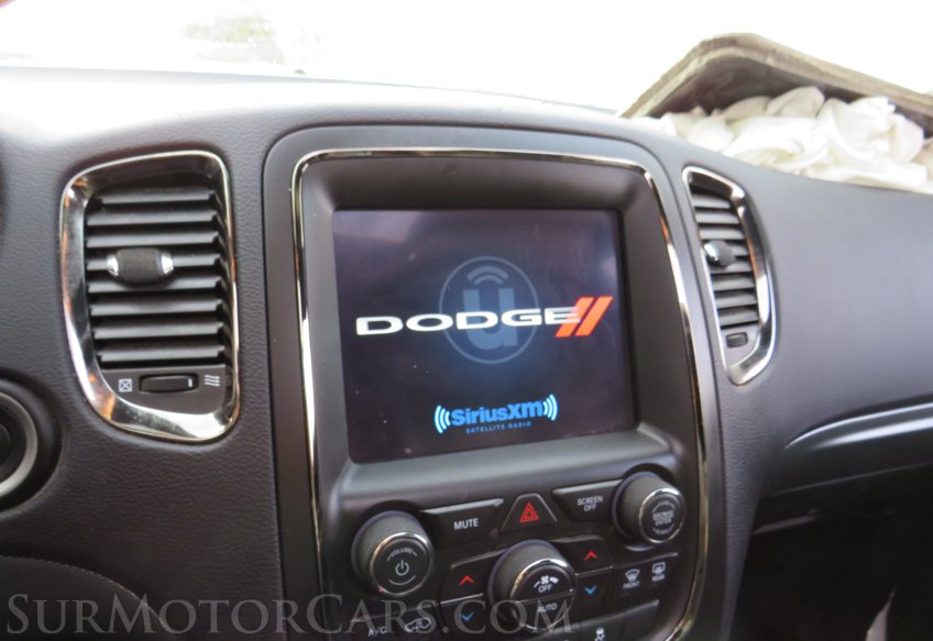 2020 Dodge Durango - Image 33