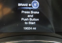 2020 Dodge Durango - Image 27