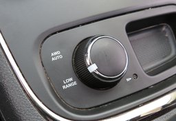 2020 Dodge Durango - Image 36