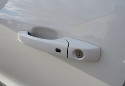 2020 Dodge Durango - Image 14