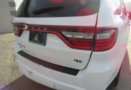 2020 Dodge Durango - Image 10