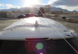 2020 Dodge Durango - Image 13