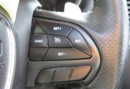 2020 Dodge Durango - Image 29