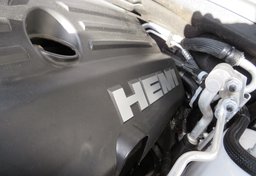 2020 Dodge Durango - Image 49