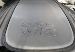 2020 Dodge Durango - Image 50