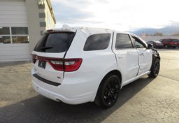 2020 Dodge Durango - Image 6