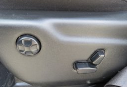 2020 Dodge Durango - Image 41