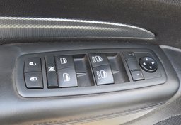 2020 Dodge Durango - Image 42