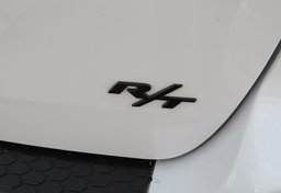 2020 Dodge Durango - Image 17