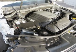 2020 Dodge Durango - Image 48