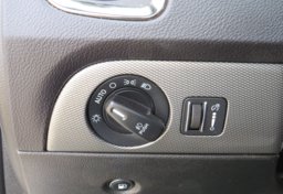 2020 Dodge Durango - Image 39