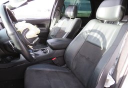 2020 Dodge Durango - Image 22