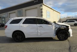 2020 Dodge Durango - Image 8