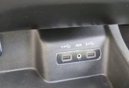 2020 Dodge Durango - Image 38