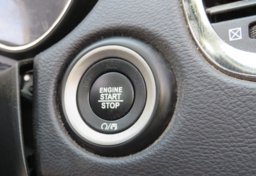 2020 Dodge Durango - Image 37