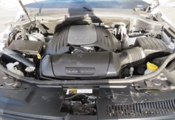 2020 Dodge Durango - Image 47