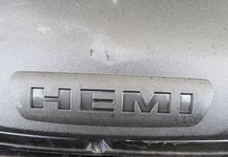 2020 Dodge Durango - Image 18