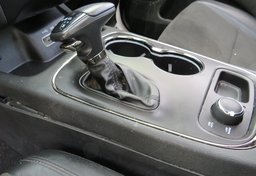 2020 Dodge Durango - Image 34