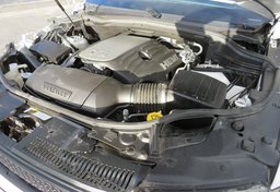 2020 Dodge Durango - Image 46